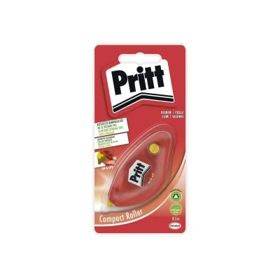 PRITT Roller De Colle 8.5 M