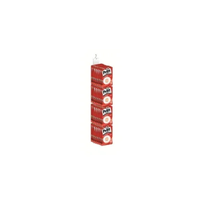 PRITT Adhesive Tape Fini Les Ciseaux