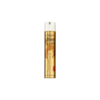 L'OREAL Elnett Normal Hold Hairspray 75 ml