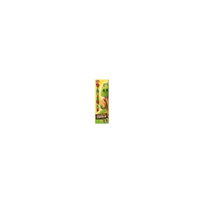 LOTUS Dinosaurus Dark Chocolate Filled Biscuits 261 g
