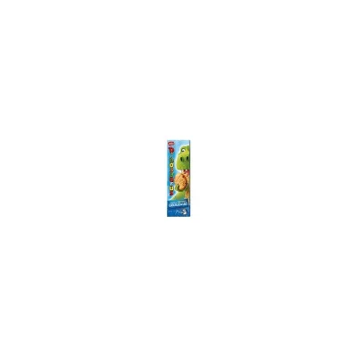 LOTUS Dinosaurus Milk Chocolate Filled Biscuits 261 g