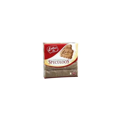 LOTUS Speculoos 700 g