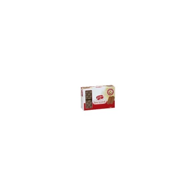 LOTUS Speculoos 1kg (4 x 250g)