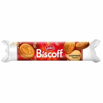 PAPADOPOULOU CREAM CRACKERS 140gr. - (WHEAT GRAIN)