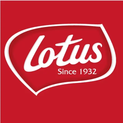Lotus Biscoff Biscuits 155g /12