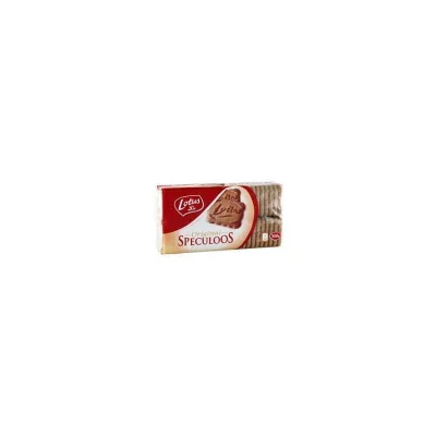 LOTUS Speculoos Biscuits 2Offre Speciale 350 g