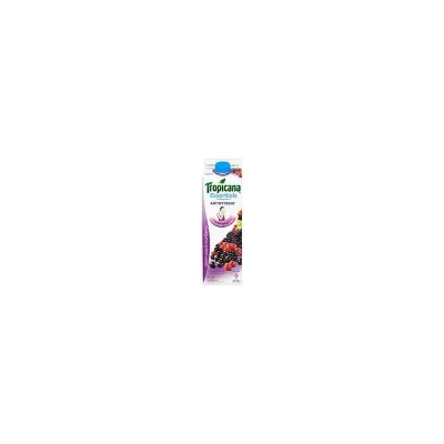 TROPICANA Essentiels Anti Oxydants Juice 1 L