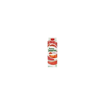 TROPICANA Frais Framboise 90 cl