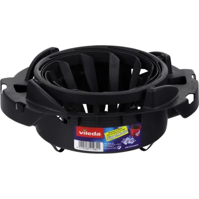 VILEDA Brosserie-Super Mocio Wringer Only l'essoreur