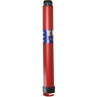 VILEDA Telescopic steel handle telescopic handle
