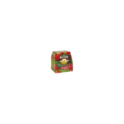 LA BECASSE Raspberry Beer 6 x 25 cl