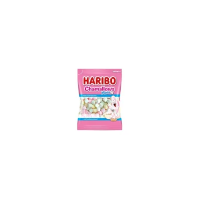 Chamallows Minis 200g