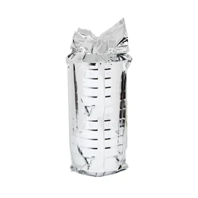 SAS 10 - one cup coffee filters 65g