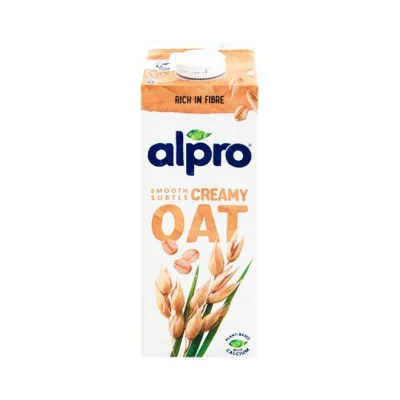 ALPRO oat drink 1L