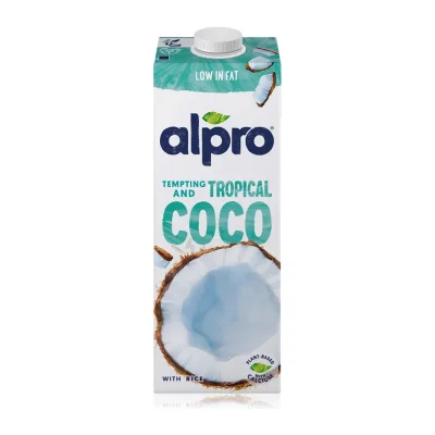 Drink Kokosnuss 1l