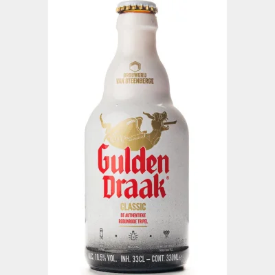 Gulden Draak 33cl
