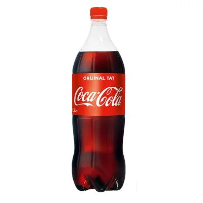Coca cola  1.5L