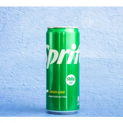 Sprite Can 0.33Lx24