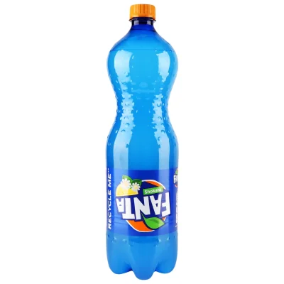 Fanta Shokata 1.25L