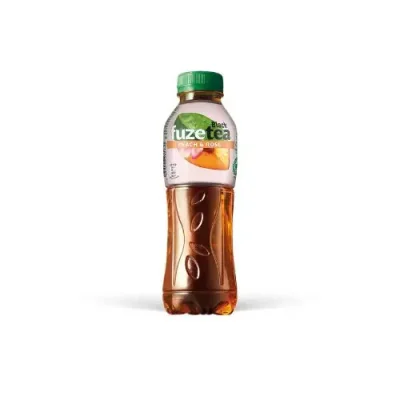 Çaj i ftohte pjeshke Fuze 0.5L