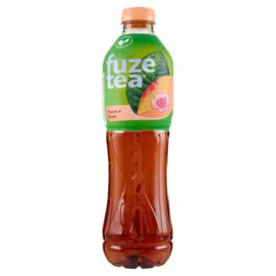 Fuzetea Pesca Lt.1,25