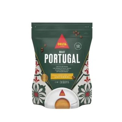 DELTA 220G PORTUGAL - GROUND /16