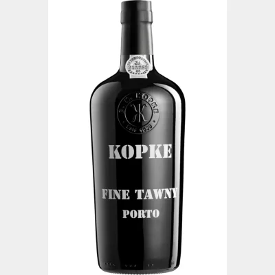 Kopke - Tawny Port 75cl