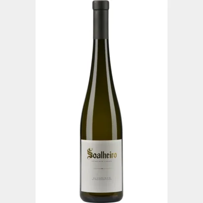 Soalheiro - Primeiras Vinhas 13% 2023 75cl