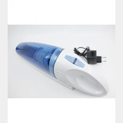 ΣΚΟΥΠΑΚΙ NEWEST FK-6004FK ΣΤΕΡΕΩΝ - ΥΓΡΩΝ