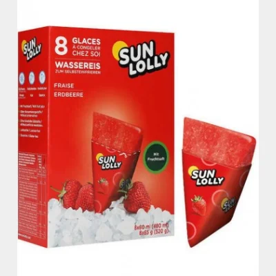 MENTOS PURE FRESH SLIM BOX (12x30gr) - (BUBBLE FRESH) (1675018)