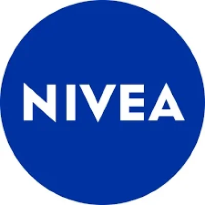 NIVEA Men Shower Gel Hydro Care 500ml