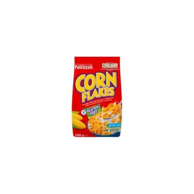 Nestle Corn Flakes 250g