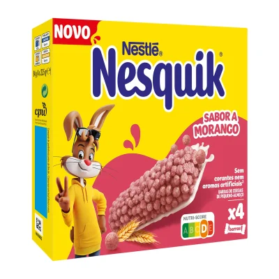 NESTLÉ NESQ STRAW CerBrMP 8(4x23.5g) N6 PT