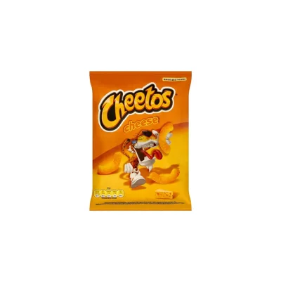 Cheetos 43g Cheese 1/30