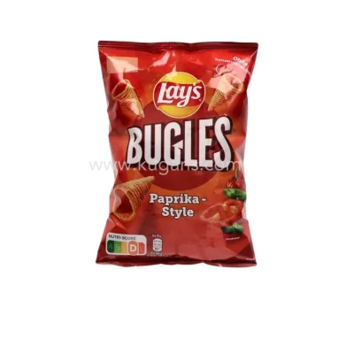 Lay's Paprika 130g