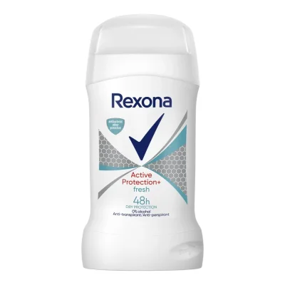 Rexona Stick Women Active Protection Fresh 50ml