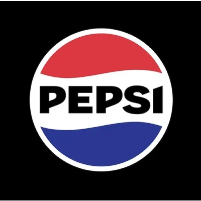 Pepsi Cola Slim Can PL 330ml /24