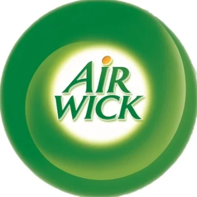Air Wick Airwick FM wkład Air Wick Freshmatic Musujące Rose z Maliną/ Sparkling Rose and Raspberry 250 ml Wkład