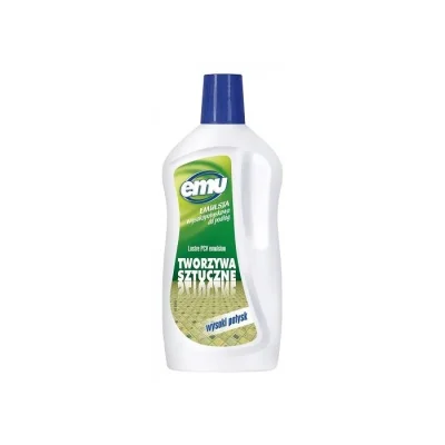 Emu Floor Emulsion PVC 450g