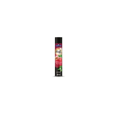 General Fresh Pomegranate Freshener Spray 400ml