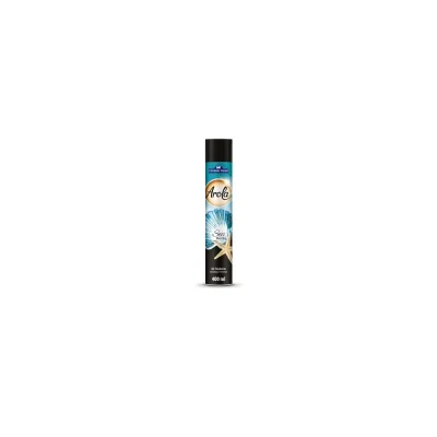 Freshener Spray Sea 400ml