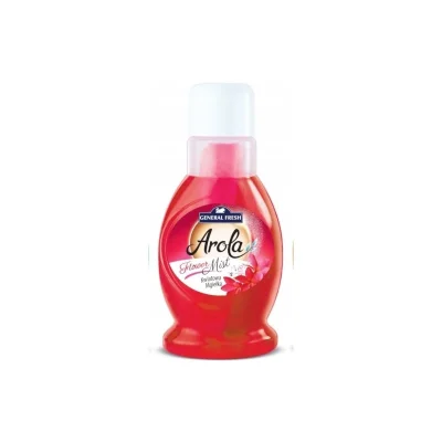 Mist Freshener Flower 300ml