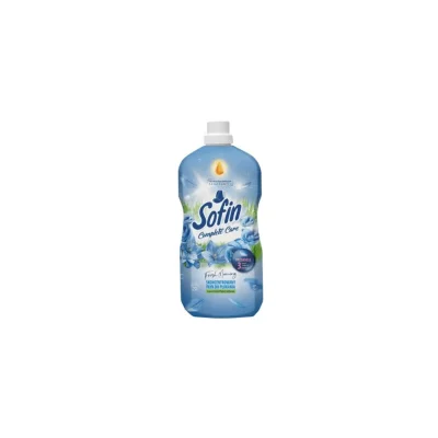 Sofin Softener Fresh Morning 1.8l