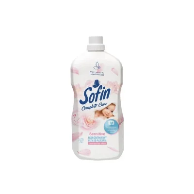 Sofin Softener Sensitive 1.8l