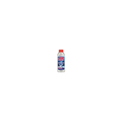 KRET PIPE GRANULES 280G 4332