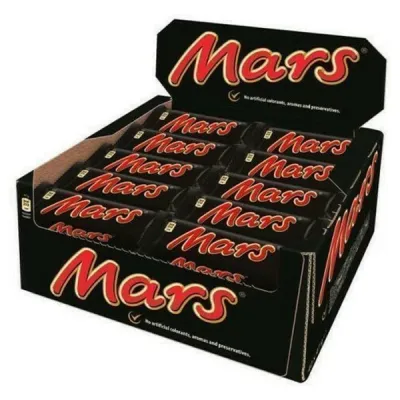MENTOS STORMING 12x33gr. - (BUBBLE FRESH) - (1578418)