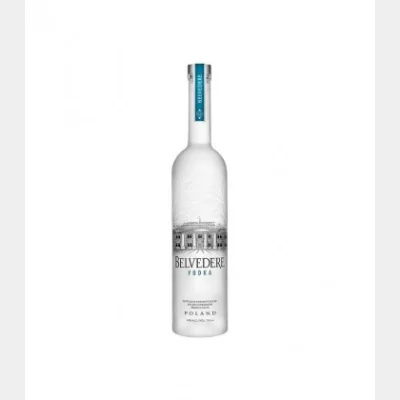BELVEDERE ΒΟΤΚΑ 0.7lt