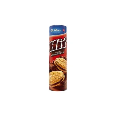 Hit XXL Chocolate Cookies 220g