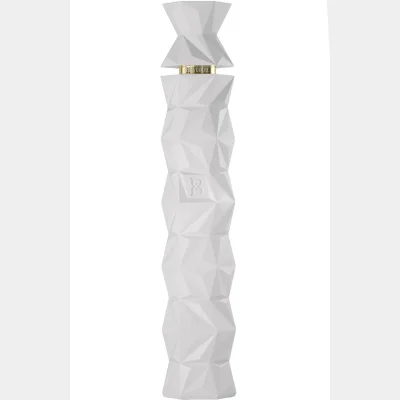 Belvedere PURE B10 Vodka 70cl