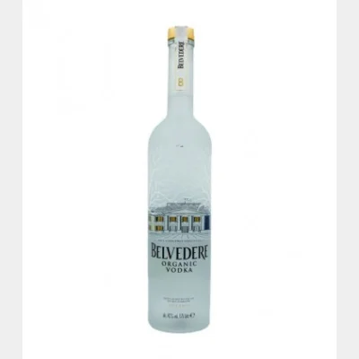 BELVEDERE ΒΟΤΚΑ 0.7lt